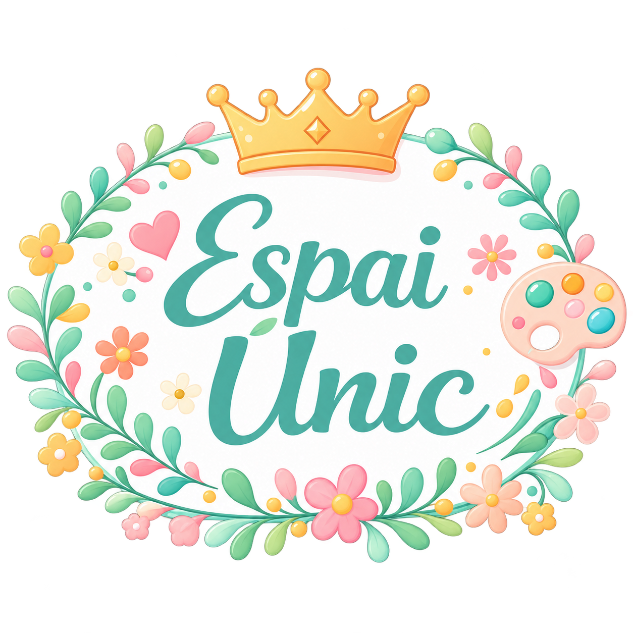 Espai Únic: un espacio para celebrar a tu manera