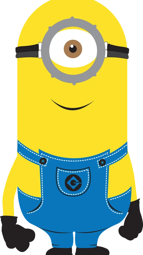 Stuart