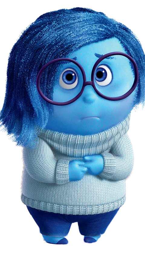 Sadness
